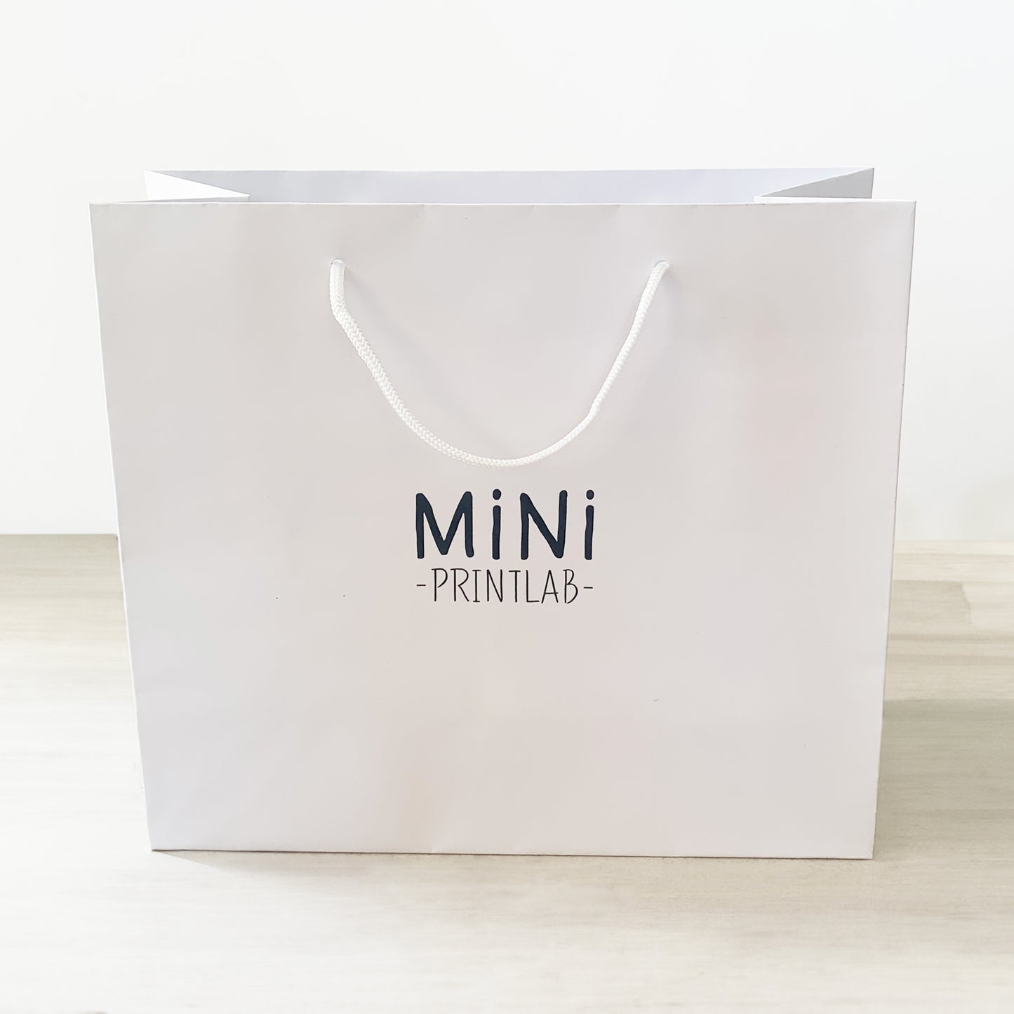 Gift Bag