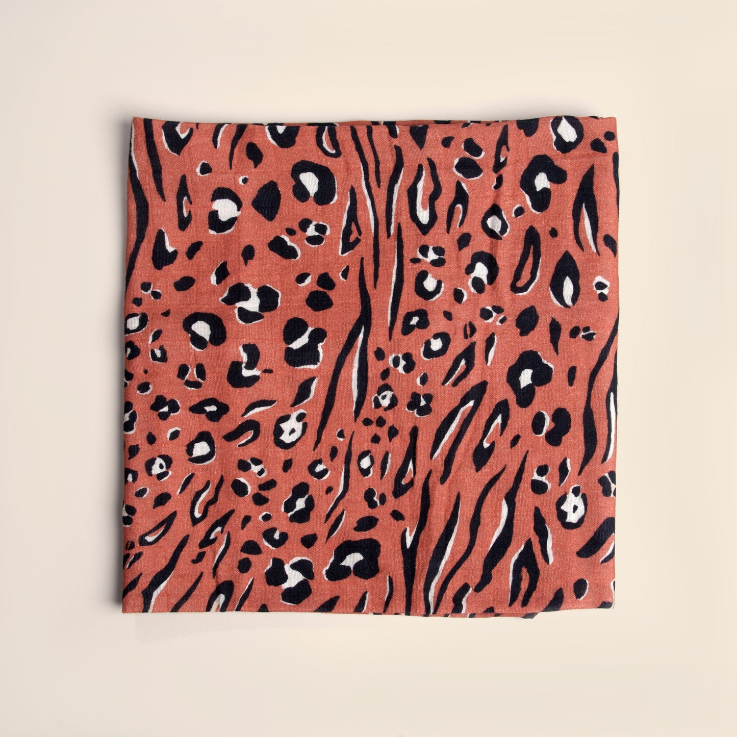 Burp Cloths set 2
