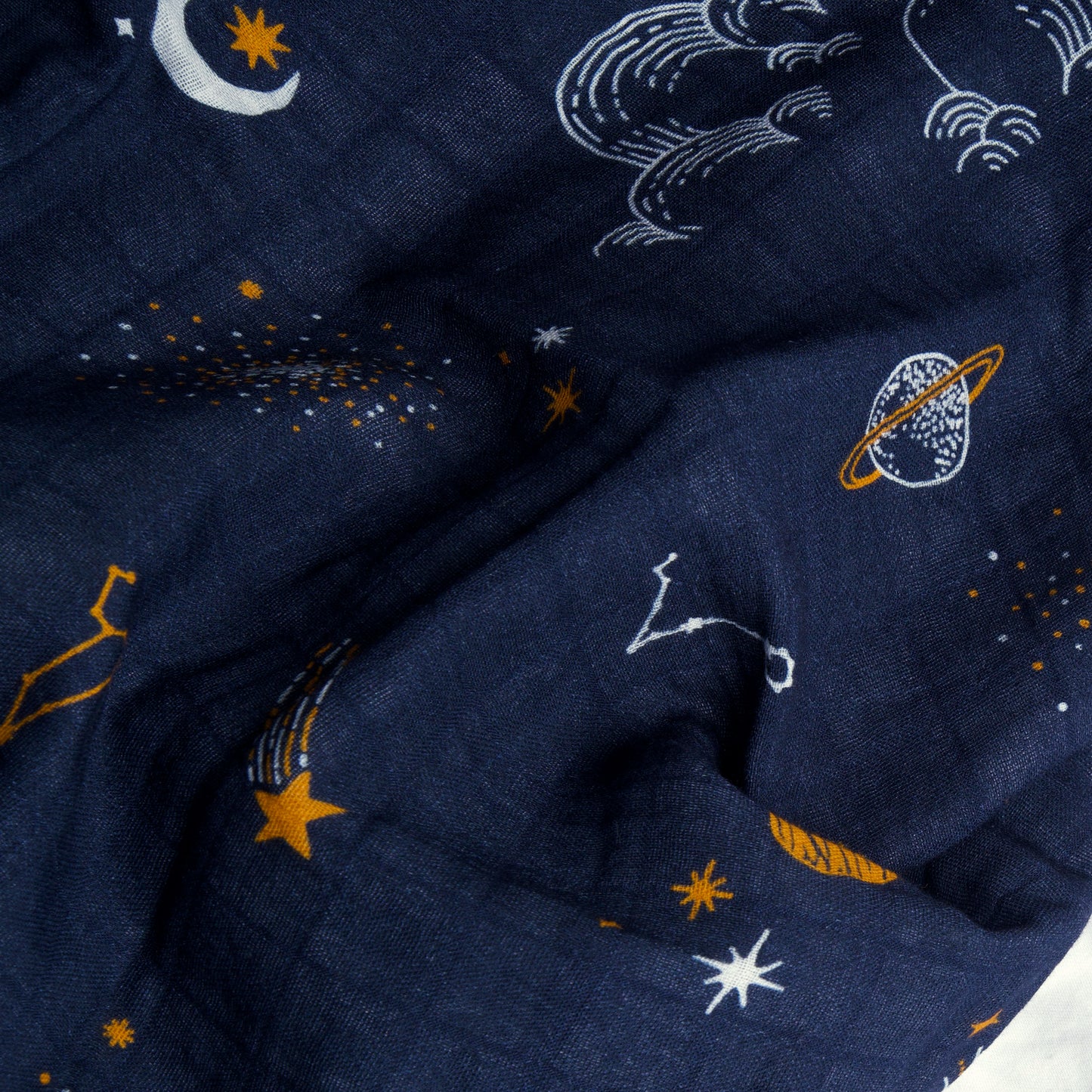 Milky Way Swaddle