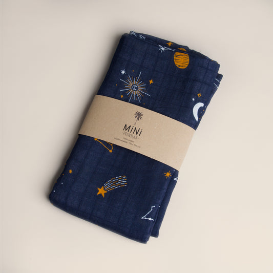Milky Way Swaddle